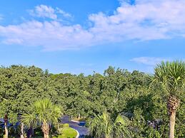 Sonesta Resort Hilton Head Island