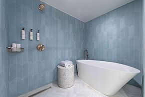 Sonesta Resort Hilton Head Island