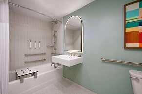 Sonesta Resort Hilton Head Island