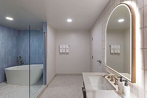 Sonesta Resort Hilton Head Island