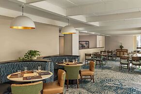 Sonesta Resort Hilton Head Island