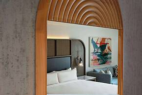 Sonesta Resort Hilton Head Island