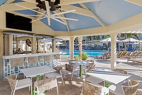 Sonesta Resort Hilton Head Island