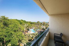 Sonesta Resort Hilton Head Island