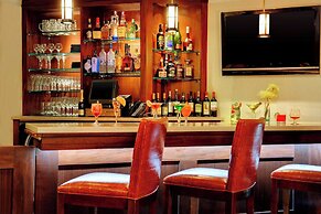 Sheraton Atlanta Perimeter North Hotel