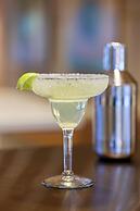 Sheraton Atlanta Perimeter North Hotel