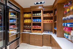 Sheraton Atlanta Perimeter North Hotel