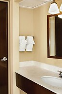 Sheraton Atlanta Perimeter North Hotel