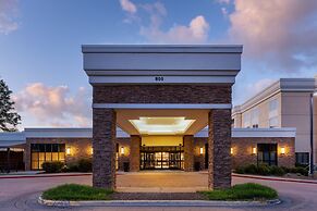 Sheraton Atlanta Perimeter North Hotel