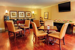 Sheraton Atlanta Perimeter North Hotel