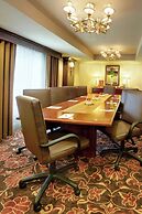 Sheraton Atlanta Perimeter North Hotel