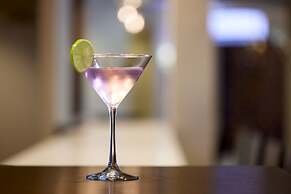 Sheraton Atlanta Perimeter North Hotel