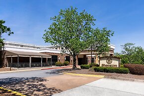 Sheraton Atlanta Perimeter North Hotel