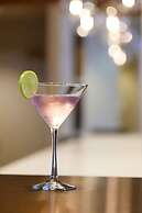 Sheraton Atlanta Perimeter North Hotel