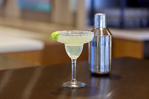 Sheraton Atlanta Perimeter North Hotel