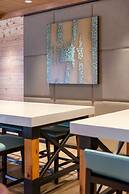 Sheraton Atlanta Perimeter North Hotel