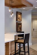 Sheraton Atlanta Perimeter North Hotel