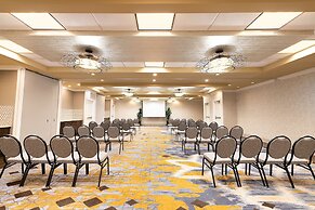 Sheraton Atlanta Perimeter North Hotel