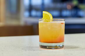 Sheraton Atlanta Perimeter North Hotel