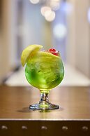 Sheraton Atlanta Perimeter North Hotel