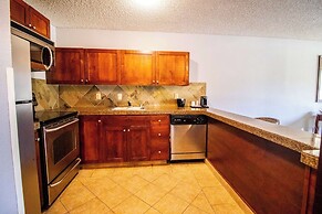 Red Lion Inn & Suites Vancouver