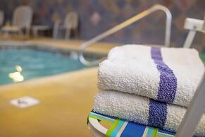 Red Lion Inn & Suites Vancouver