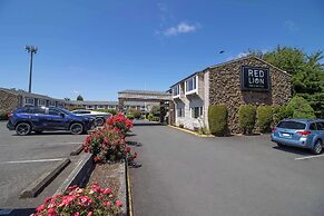 Red Lion Inn & Suites Vancouver