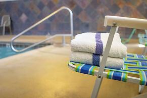 Red Lion Inn & Suites Vancouver