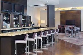 Pleasanton Marriott