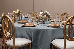 Pleasanton Marriott