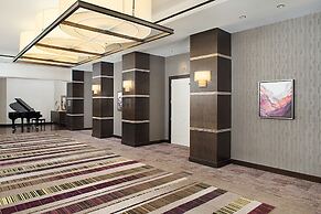 Pleasanton Marriott