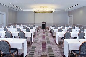 Pleasanton Marriott