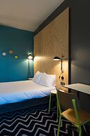 ibis Styles Paris Place d'Italie Butte aux Cailles Hotel