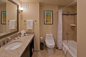 DoubleTree by Hilton Los Angeles - Rosemead