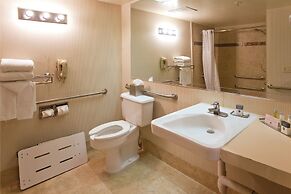 DoubleTree by Hilton Los Angeles - Rosemead