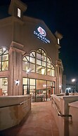 DoubleTree by Hilton Los Angeles - Rosemead