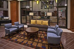 DoubleTree by Hilton Los Angeles - Rosemead