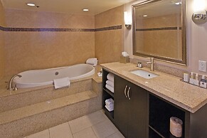 DoubleTree by Hilton Los Angeles - Rosemead