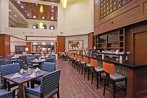 DoubleTree by Hilton Los Angeles - Rosemead