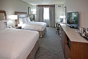 DoubleTree by Hilton Los Angeles - Rosemead
