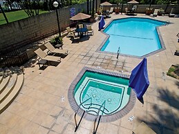 DoubleTree by Hilton Los Angeles - Rosemead