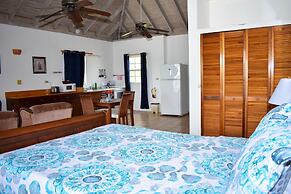 Catamaran Hotel Marina