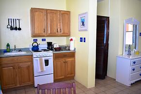 Catamaran Hotel Marina