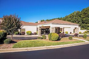 Comfort Inn Roswell-Dunwoody