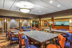Comfort Inn Roswell-Dunwoody