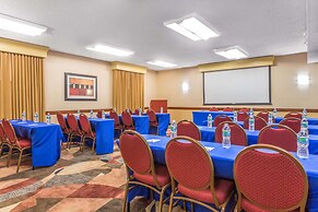 Comfort Inn Roswell-Dunwoody