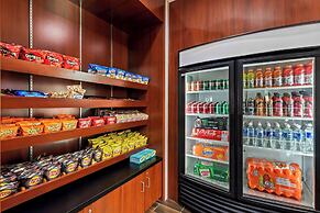 Comfort Inn Roswell-Dunwoody