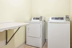 Comfort Inn Roswell-Dunwoody