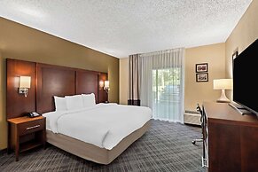 Comfort Inn Roswell-Dunwoody