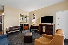 Comfort Inn Roswell-Dunwoody